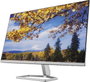 HP M27f FHD Monitor