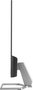 HP M27f FHD Monitor