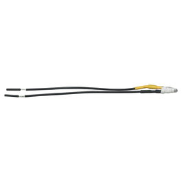 Legrand 764521 LED-Aggregat con función de control
