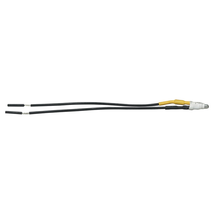 Legrand 764521 LED-Aggregat con función de control Legrand 764521 LED-Aggregat con función de control