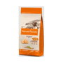 Affinity Nature's Variety Healthy Grain Adult Mini Pollo 7kg