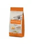 Affinity Nature's Variety Healthy Grain Adult Mini Pollo 7kg