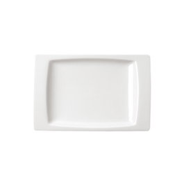 OMS Fuente Oval 624-N 34 cm