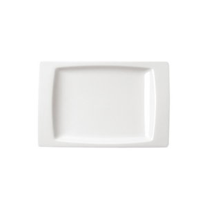 OMS Fuente Oval 624-N 34 cm OMS Fuente Oval 624-N 34 cm