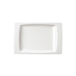 Fuente Oval 624-N, Rabanera, Vajilla, 34 cm