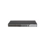 H3C S1850V2-28P-HPWR-EI L2 Switch con 24 puertos Gigabit y PoE