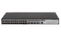 H3C S1850V2-28P-HPWR-EI L2 Switch con 24 puertos Gigabit y PoE
