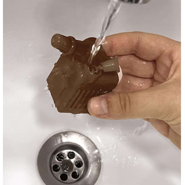 Smoby Aquaplay Adventureland Parque Acuático Infantil de Plástico para Niños a Partir de 3 Años