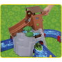 Big AquaPlay AdventureLand Water Ride