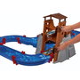 Big AquaPlay AdventureLand Water Ride
