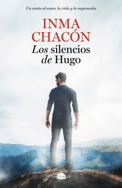 Los silencios de Hugo (bolsillo), Inma Chacón - CONTRALUZ EDITORIAL