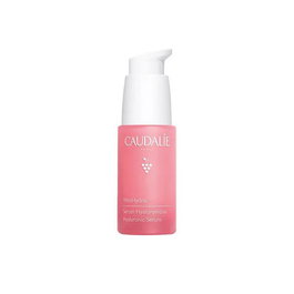 Caudalie Vinohydra SR Hialu Sérum 30ml