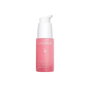 Caudalie VinoHydra Sérum Hialurónico 30 ml