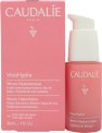 Caudalie VinoHydra Sérum Hialurónico 30 ml