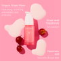 Caudalie VinoHydra Sérum Hialurónico 30 ml