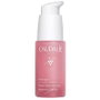 Caudalie VinoHydra Sérum Hialurónico 30 ml