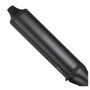 GHD Rizador Classic Wave 38mm para Pelo Largo con Tecnología Ultra-Zone, Crea Ondas Naturales y Glamurosas