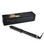 GHD Rizador Classic Wave 38mm para Pelo Largo con Tecnología Ultra-Zone, Crea Ondas Naturales y Glamurosas