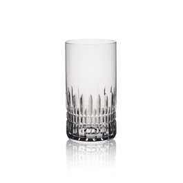 Rona Vaso Alto Cumberland 390 ml