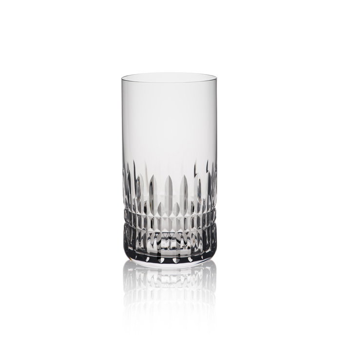 Rona Vaso Alto Cumberland 390 ml Rona Vaso Alto Cumberland 390 ml
