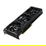 Palit RTX 5060 8GB Infinity 3 OC GDDR7 Tarjeta Gráfica con 3 Ventiladores