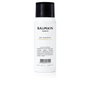 Balmain Hair Dry Shampoo 75 ml