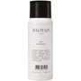Balmain Hair Dry Shampoo 75 ml