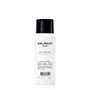 Balmain Hair Dry Shampoo 75 ml