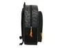 Safta Mochila Junior Adaptable a Carro Naruto Chakra