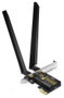 TP-Link Archer TBE400E Wi-Fi 7 Tribanda + Bluetooth 5.4