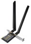 TP-Link Archer TBE400E Wi-Fi 7 Tribanda + Bluetooth 5.4