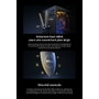 TP-Link Archer TBE400E Wi-Fi 7 Tribanda + Bluetooth 5.4