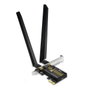 TP-Link Archer TBE400E Wi-Fi 7 Tribanda + Bluetooth 5.4