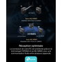 TP-Link Archer TBE400E Wi-Fi 7 Tribanda + Bluetooth 5.4
