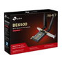 TP-Link Archer TBE400E Wi-Fi 7 Tribanda + Bluetooth 5.4