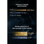 TP-Link Archer TBE400E Wi-Fi 7 Tribanda + Bluetooth 5.4
