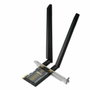 TP-Link Archer TBE400E Wi-Fi 7 Tribanda + Bluetooth 5.4