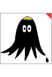 Penguin Random House Grupo Editorial, S.A.U. Las cosas que importan