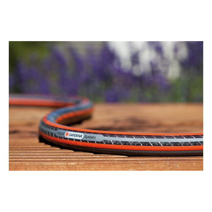 GARDENA Manguera Comfort HighFLEX 13 mm (1/2) 50m oA