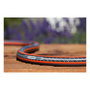 GARDENA Manguera Comfort HighFLEX 13 mm (1/2) 50m oA