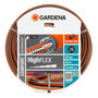 GARDENA Manguera Comfort HighFLEX 13 mm (1/2) 50m oA