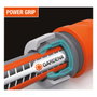 GARDENA Manguera Comfort HighFLEX 13 mm (1/2) 50m oA