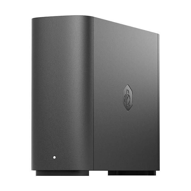 Synology BeeStation NAS de 4 TB