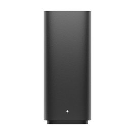 Synology BeeStation NAS de 4 TB
