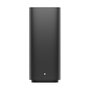 Synology BeeStation NAS de 4 TB