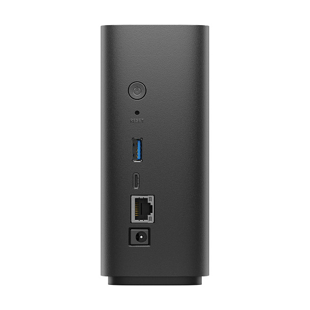 Synology BeeStation NAS de 4 TB