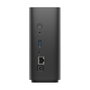 Synology BeeStation NAS de 4 TB