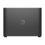 Synology BeeStation NAS de 4 TB