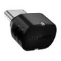 Jabra Link 390 Adaptador Bluetooth USB-C Negro