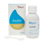 IFIGEN Azufre (S) Oligoelementos 150 ml